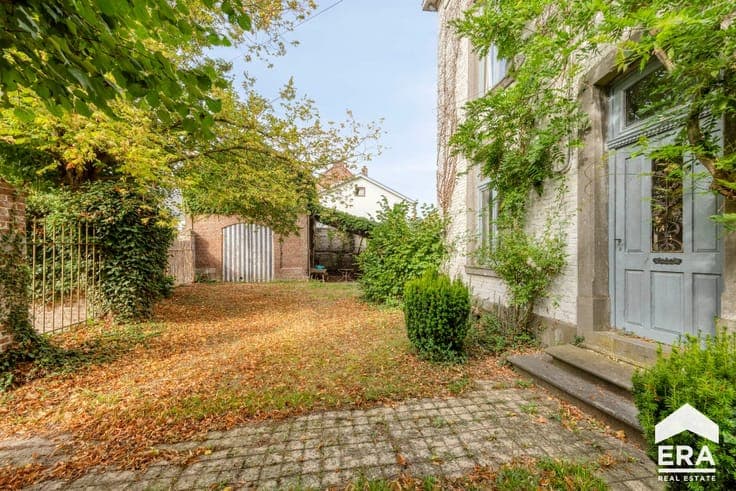 VISIT THIS PROPERTY ON SATURDAY 19/09 FROM 17H30 TO 18H30