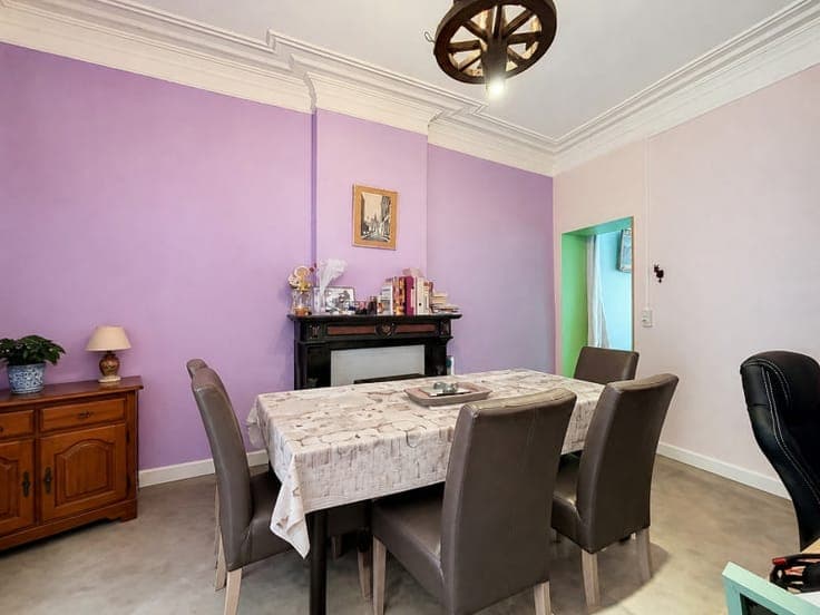 House in Soignies