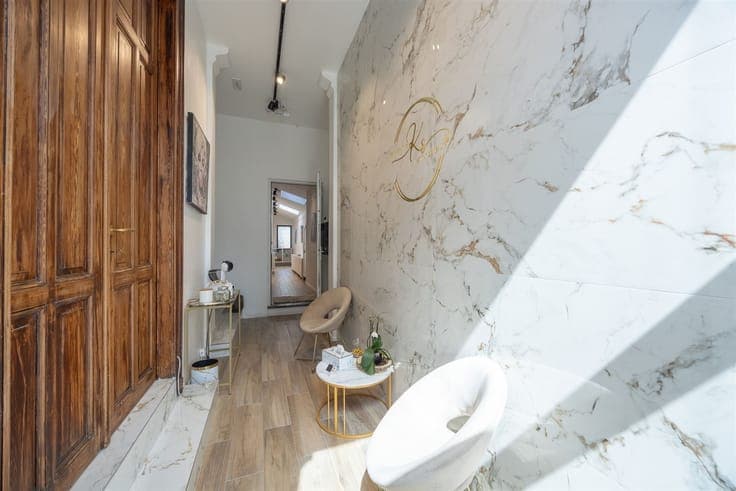 Duplex/triplex