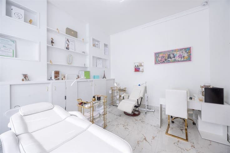 Duplex/triplex