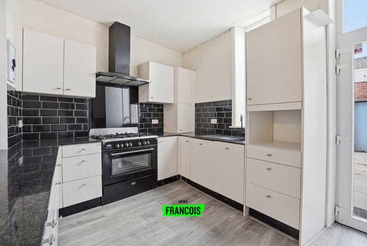 Detached house with 4 bedrooms in Wijtschate for sale!