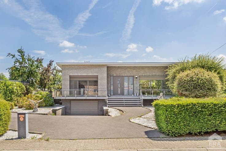 House in Neerlanden