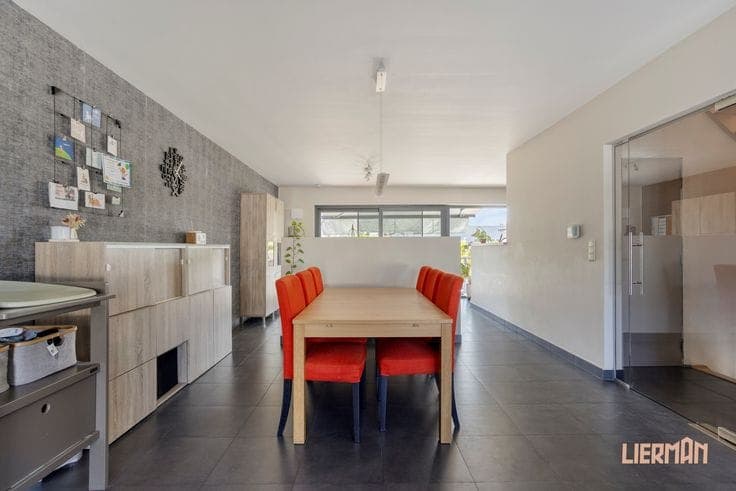 House in Aalst