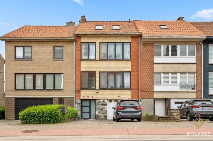 Income property for sale