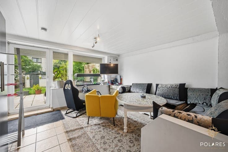 Income property for sale