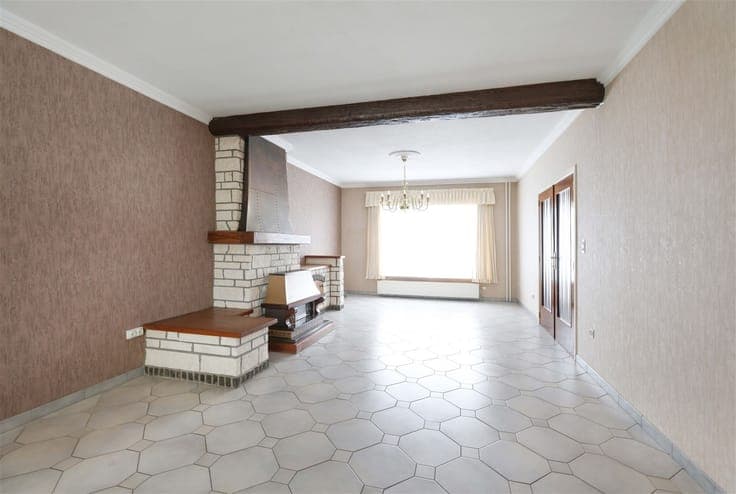 Woning