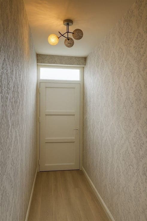 woning - RW