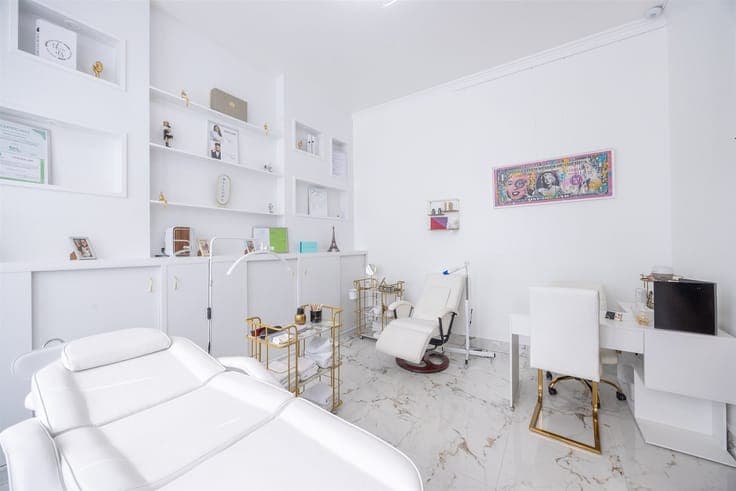 Duplex/triplex