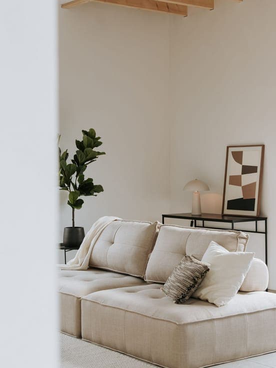 NIEUWE VOORWAARDEN TOTAALPRIJS: energetische nieuwbouwwoning