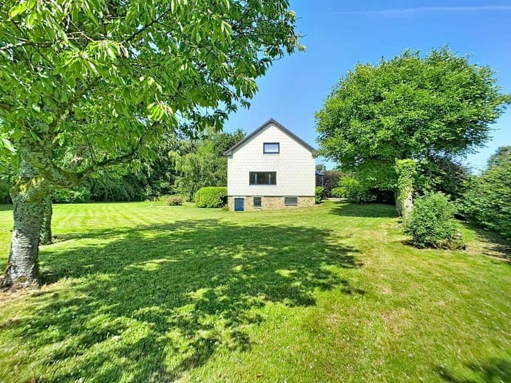 House in Esneux