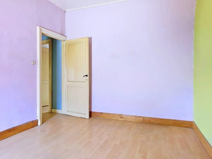 Sale - Village house Hannut - 175,000 €