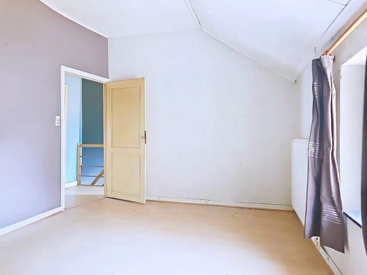 Sale - Village house Hannut - 175,000 €