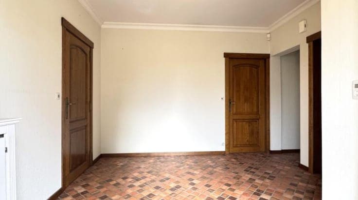 House in Avelgem