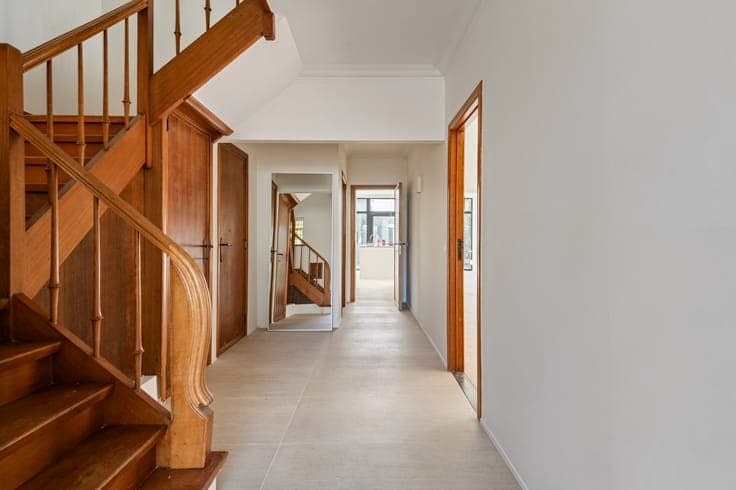 House in Hove