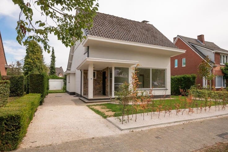 House in Hove