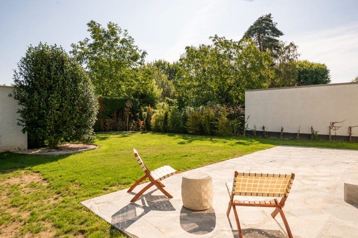 House in Hove