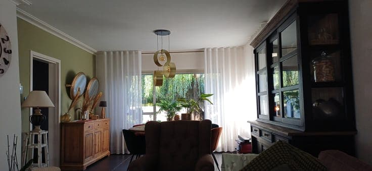 House in Oud-Turnhout