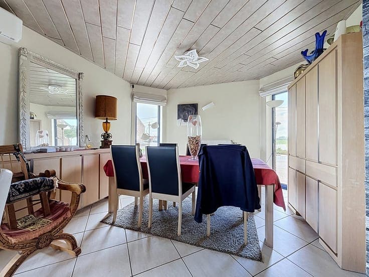 House in Tienen Oplinter