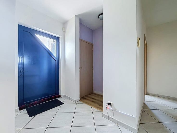 House in Tienen Oplinter
