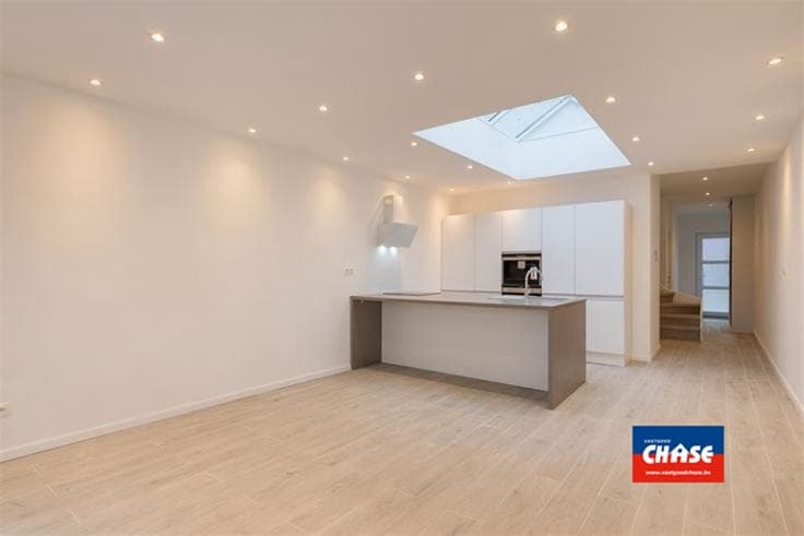 Rijwoning