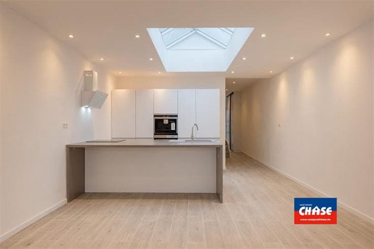 Rijwoning