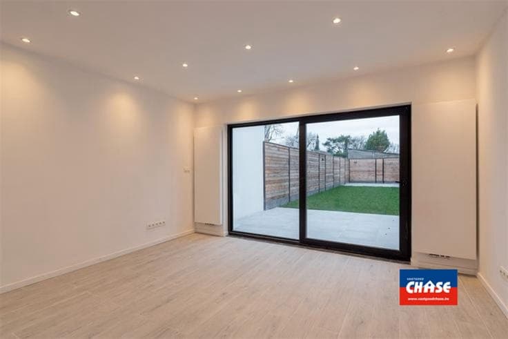 Rijwoning