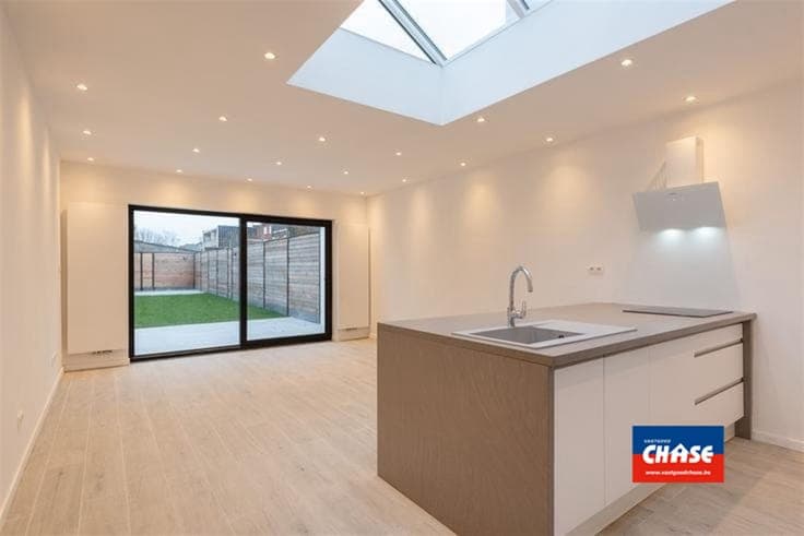Rijwoning