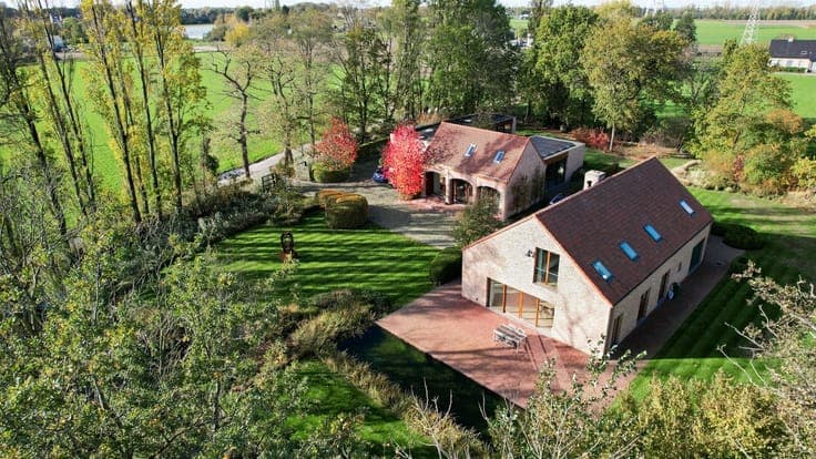 Co-Housing