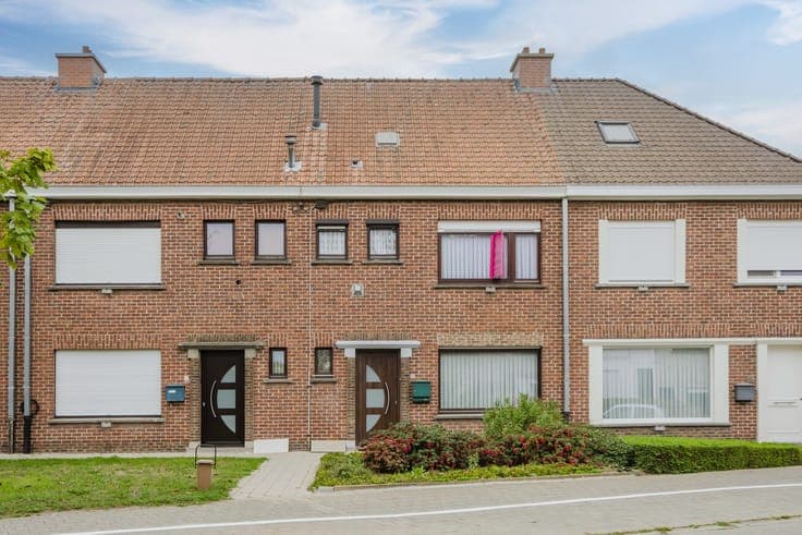 HIER ZIT MEER IN!
