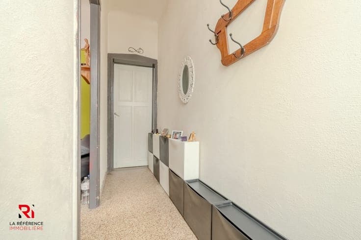 🏡 FOR SALE – 3-Bedroom House with Terrace