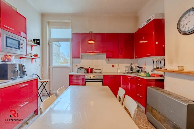 🏡 FOR SALE – 3-Bedroom House with Terrace