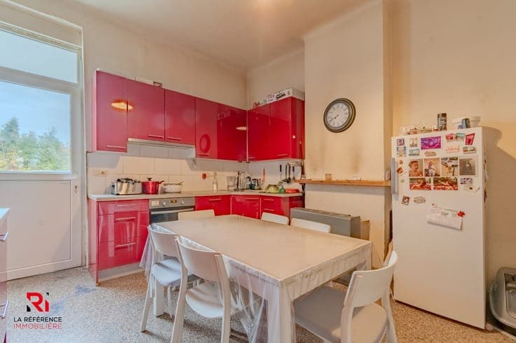 🏡 FOR SALE – 3-Bedroom House with Terrace