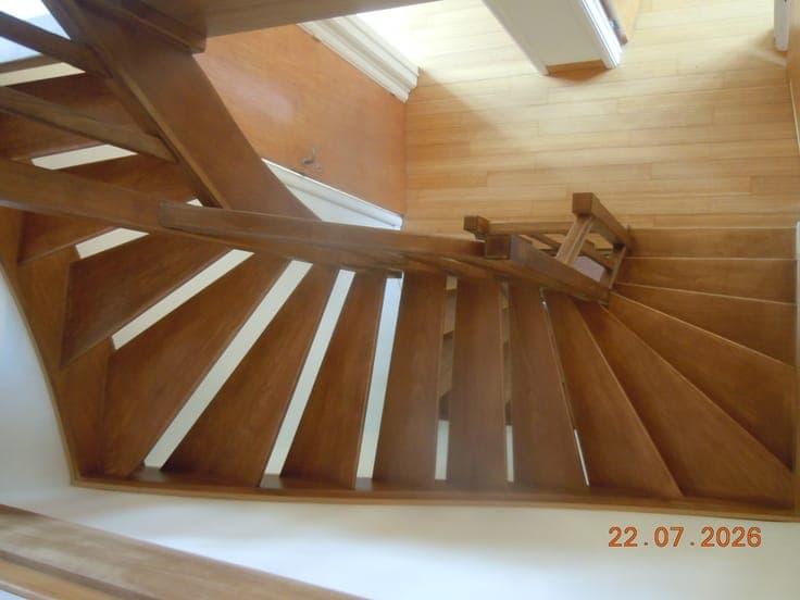 3-bed house, Woluwe-Saint-Pierre, 111m², garden