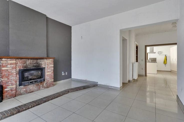 Sale - House Gingelom - 225,000 €