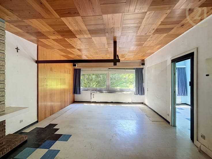 Investment property – 2 units for sale