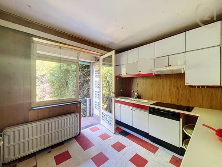 Investment property – 2 units for sale