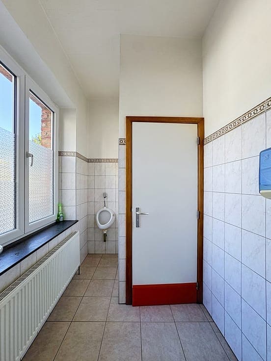 House in Houffalize
