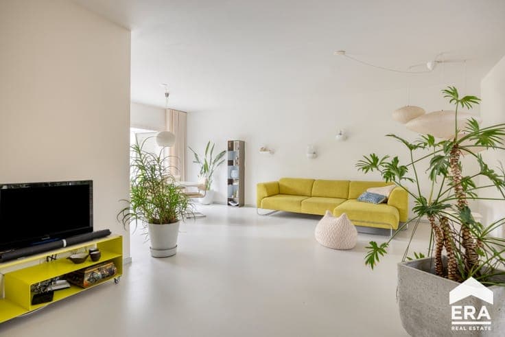 House in Mol