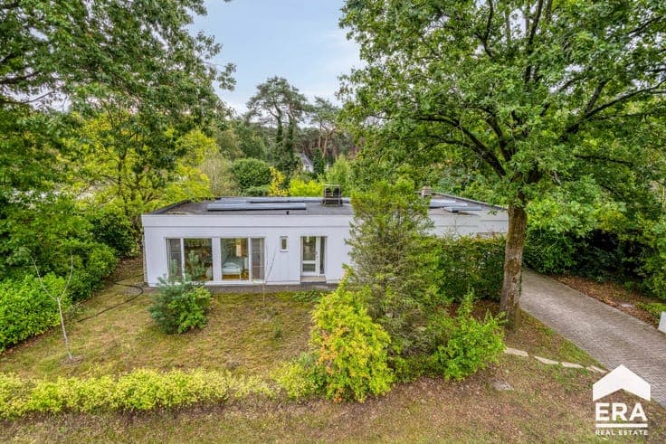 House in Mol