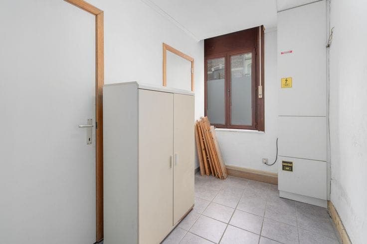 Compliant student accommodation for sale in student distric…