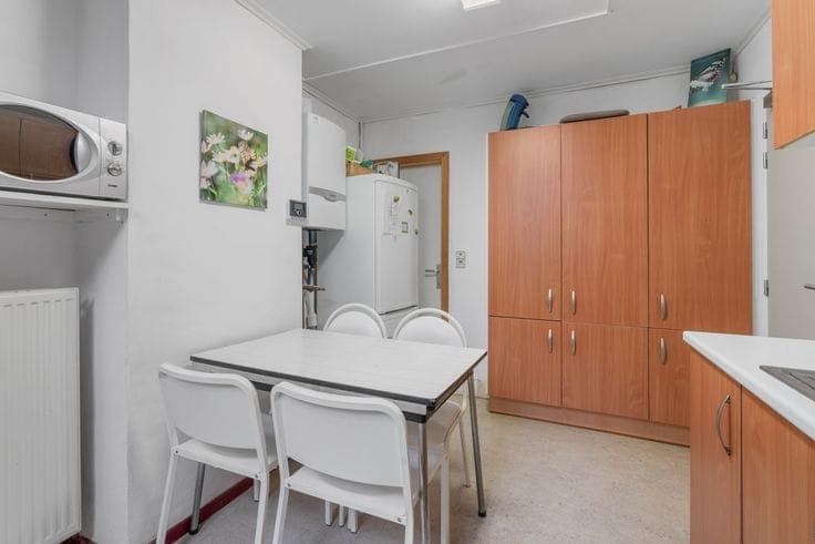 Compliant student accommodation for sale in student distric…
