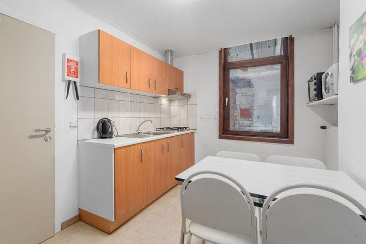 Compliant student accommodation for sale in student distric…