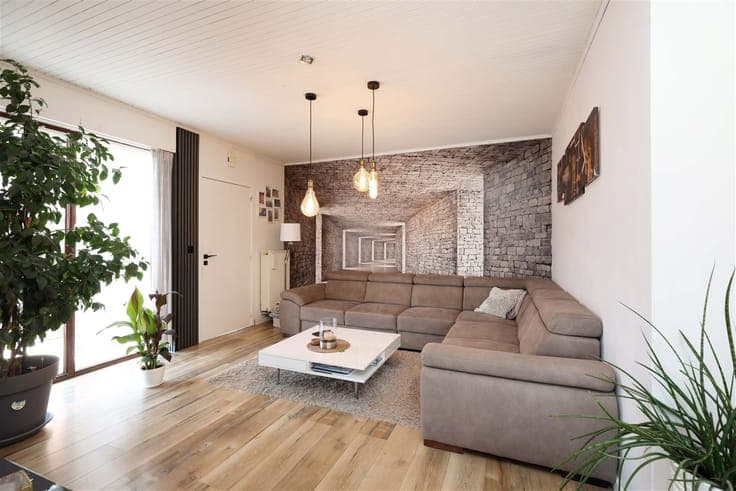 Woning