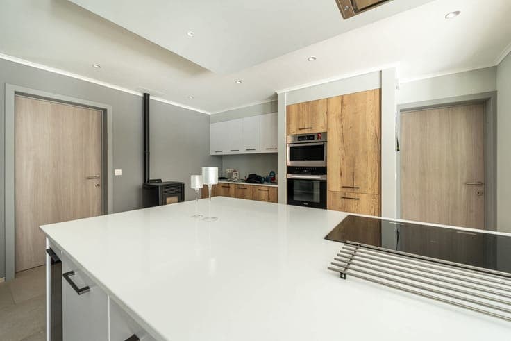 House in Durbuy Bomal-sur-Ourthe