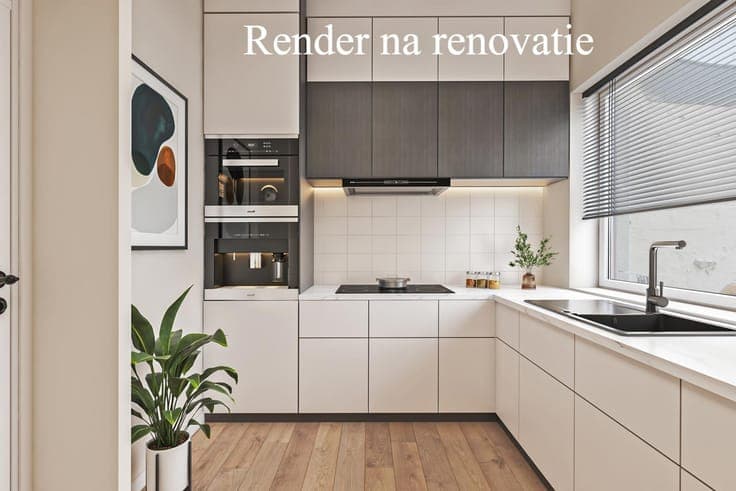 House in Asse Zellik