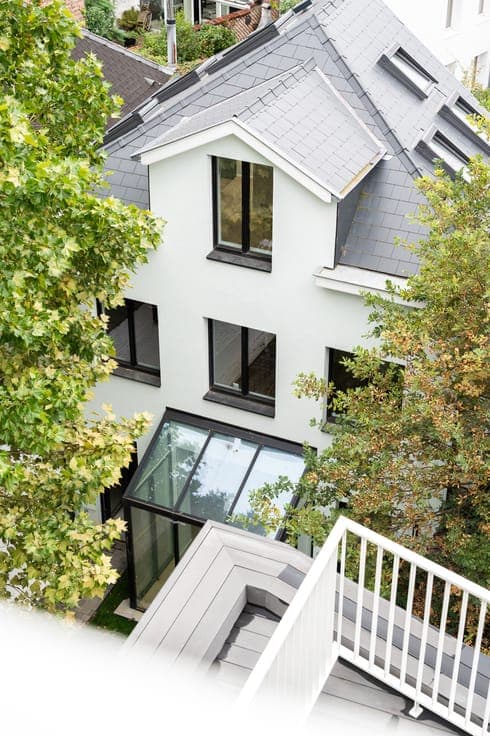 OPEN HOUSE SATURDAY 4/10 FROM 10.30AM TO 1PM