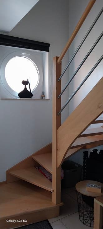 House in Herve