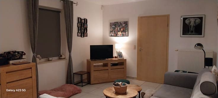 House in Herve
