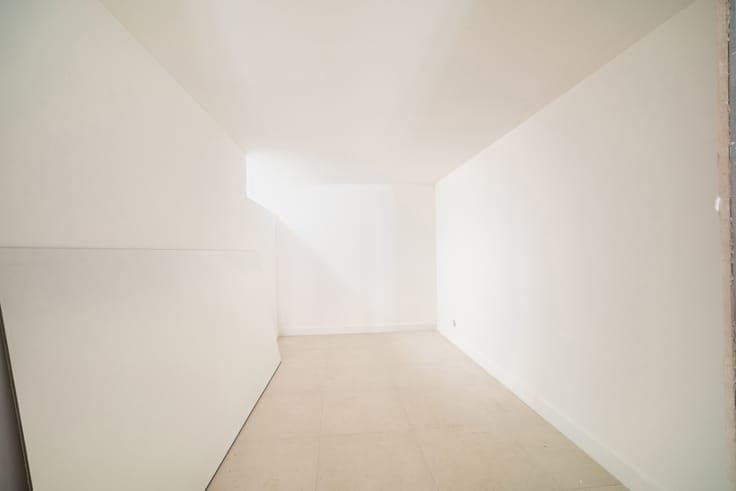 House in Ans