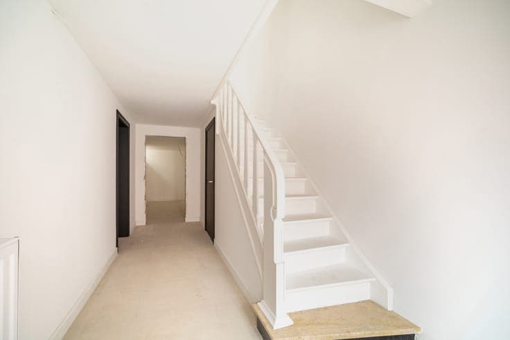 House in Ans